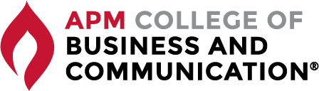 Diploma of Marketing
