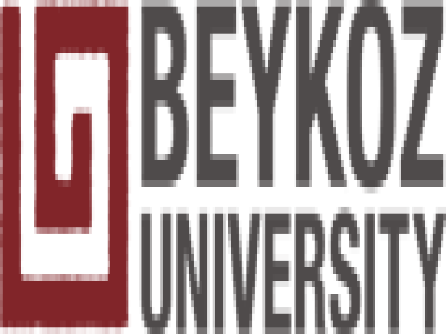 Beykoz University