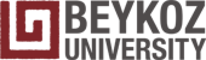 Psychology Bachelor`s (First Cycle) Degree Programme
