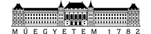 Autonomous Vehicle Control Engineer