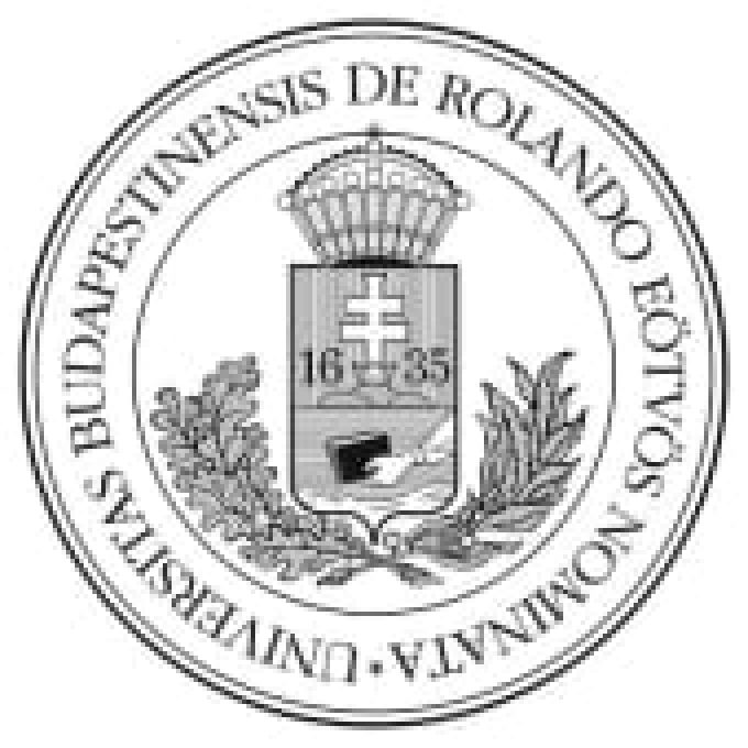 Applied Mathematics