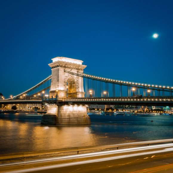 Hungary