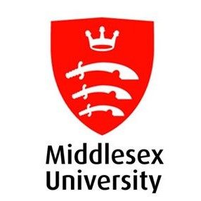 Developmental Psychology in Action MSc (Course)
