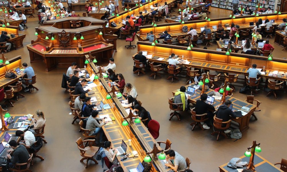 The Benefits of Studying Abroad: How International Education Enhances Career Prospects for Students in Pakistan