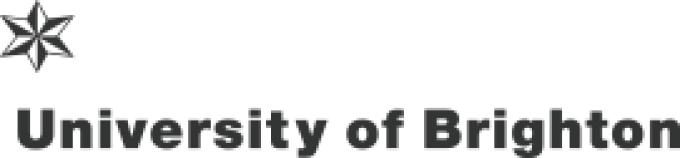 Accounting and Finance BSc(Hons)
