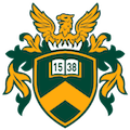 Rural Development Engineering, BSc