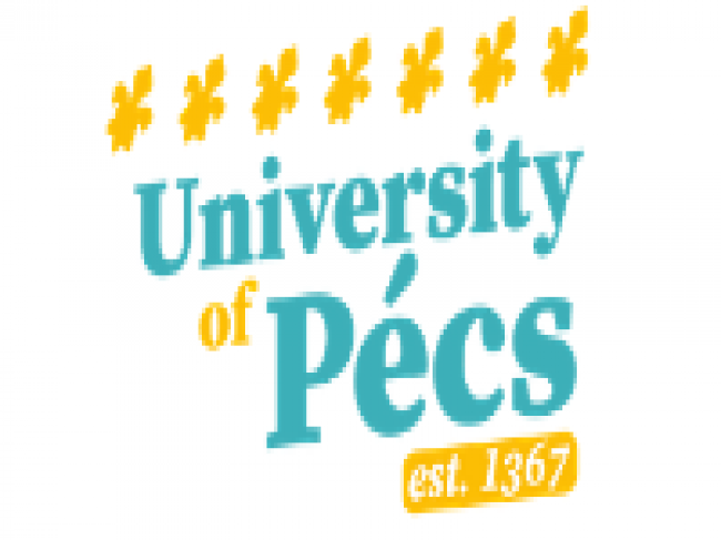 University of Pec's