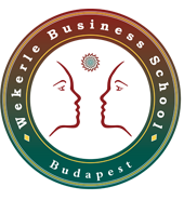 Environmental and Regional Development Manager