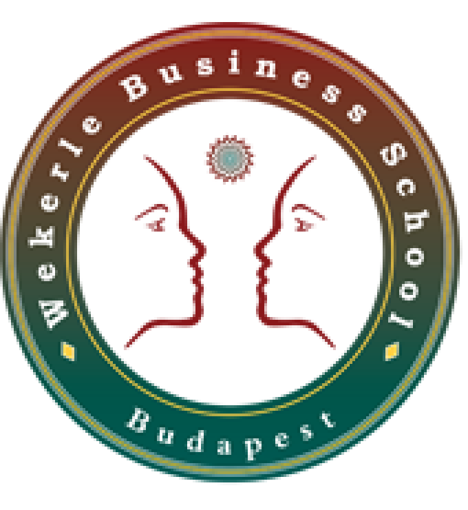Commerce and Marketing BA